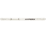 HyperX 8GB 1866MHz Fury White CL10 - 180549 - zdjęcie 2